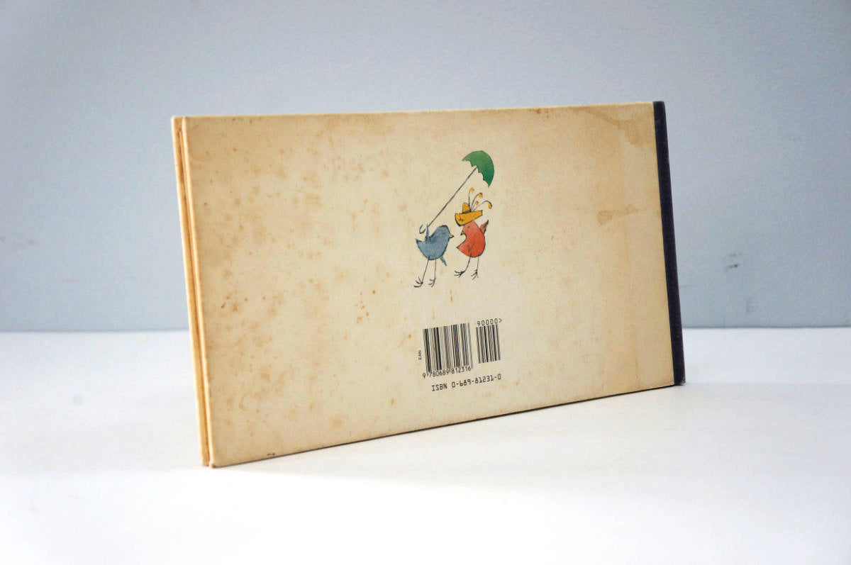 What Can You Do With a Shoe? by Beatrice Schenk de Regniers