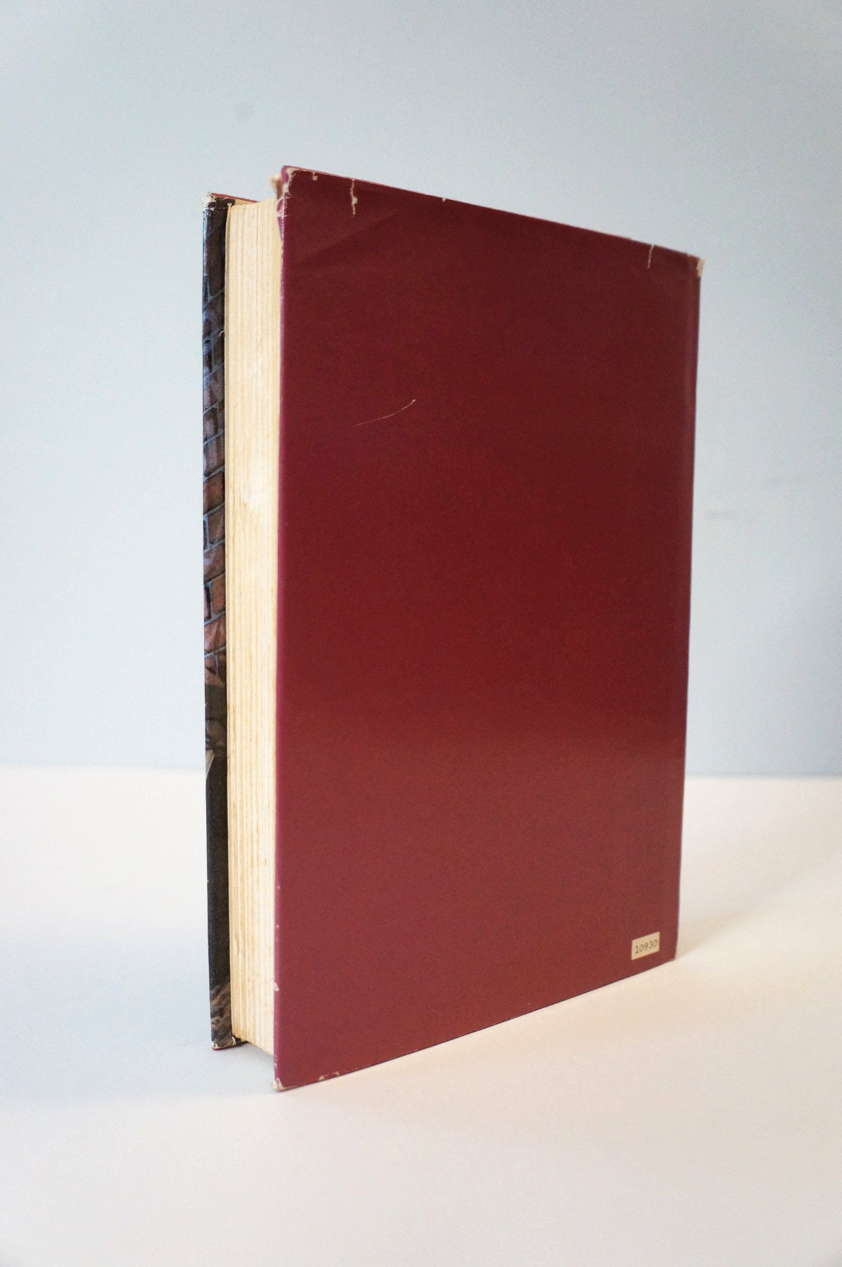 Wild Cards Book Club Edition edited by George R.R. Martin