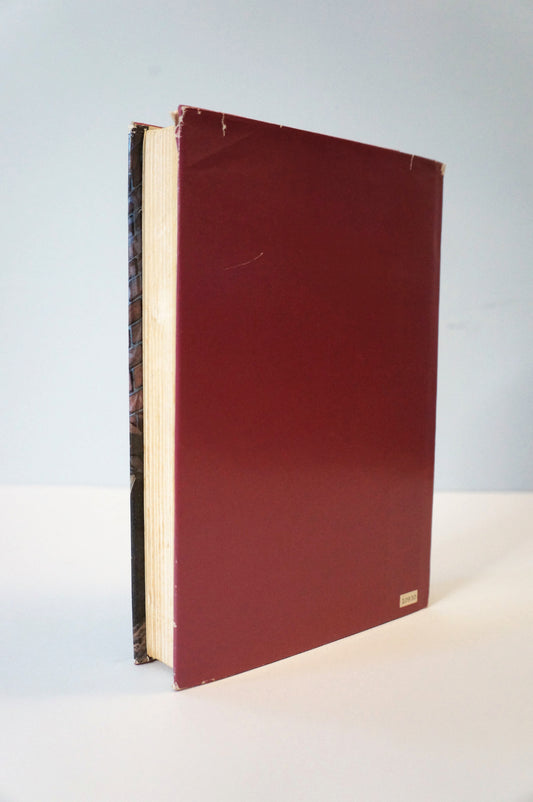 Wild Cards Book Club Edition edited by George R.R. Martin