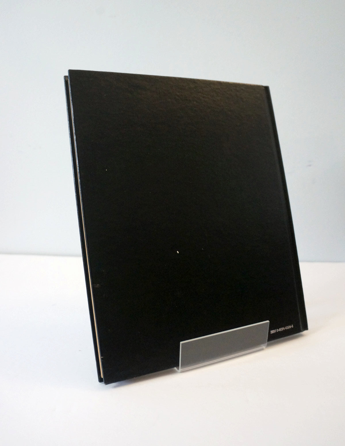 The UFO Phenomenon Mysteries of the Unknown Hardcover