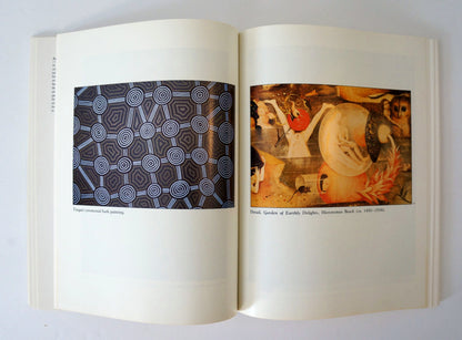 The Power of Myth by Joseph Campbell Softcover