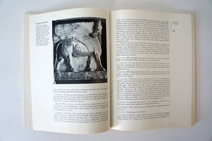 The Power of Myth by Joseph Campbell Softcover