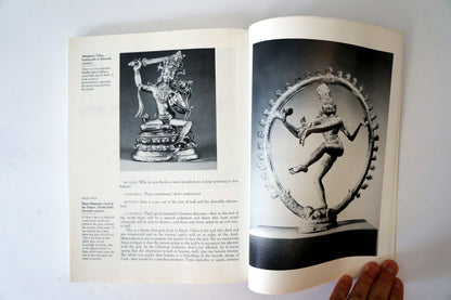 The Power of Myth by Joseph Campbell Softcover