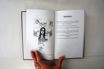 Ten Years Gone by Michael Guisao