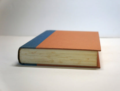 Firebrand by Marion Zimmer Bradley Hardcover First Edition