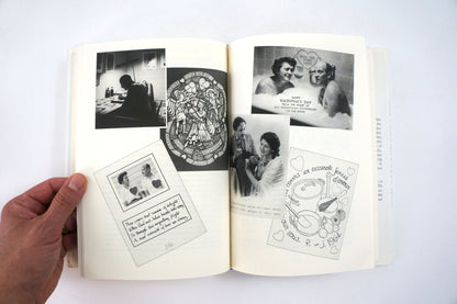 Julia Child Book Bundle: The Last Interview & My Life In France