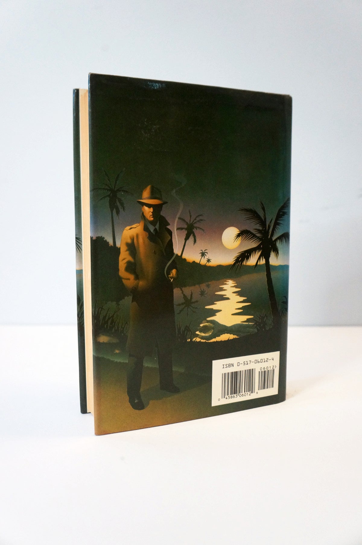 Raymond Chandler Four Complete Philip Marlowe Novels Hardcover